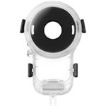 Insta360 X6 prémiové potápacie puzdro