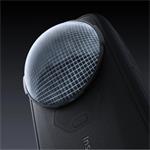 Insta360 X6 sada dvoch ND16 filtrov