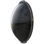 Insta360 X6 sada dvoch ND16 filtrov
