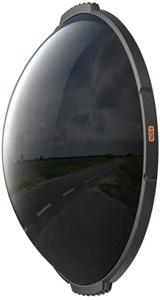Insta360 X6 sada dvoch ND16 filtrov