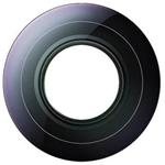 Insta360 X6 sada na výmenu šošovky, 1 ks