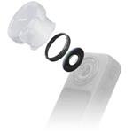 Insta360 X6 sada na výmenu šošovky, 1 ks