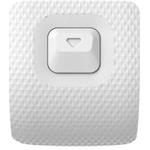 Insta360 X6 USB krytka, biela