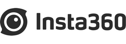 Insta360
