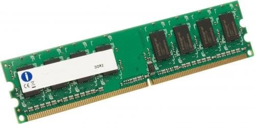 Integral DDRAM2 (IN2T2GEWNEX)
