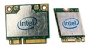 Intel AC-7260 NGW Wireless-AC, 2X2 AC + BT M.2, Low Power