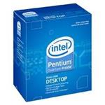 Intel® Celeron Dual-Core E6600 3,06GHz BOX (775)
