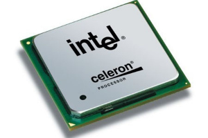 Intel®Celeron G530, 2,4GHz, BOX (1155)