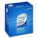 Intel® Core 2 Quad-Core Q8300 BOX (775)