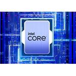 INtel Core i3-13100F
