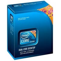 Intel® Core i3-530, 2.93GHz, BOX (1156)
