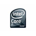 Intel® Core i3-540, 3.06GHz, BOX (1156)