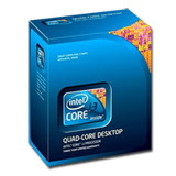 Intel® Core i3-560, 3,33GHz, BOX (1156)