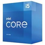 Intel Core i5-11500