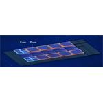 Intel Core i5-12600K