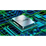 Intel Core i5-12600K