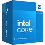 Intel Core i5-14400F, (rozbalené)