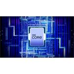 Intel Core i5-14400F, (rozbalené)