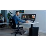 Intel Core i5-14600K, (rozbalené)