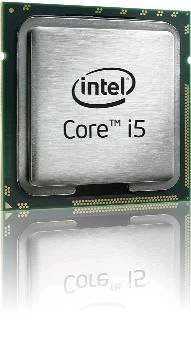 Intel® Core i5-3330S 2,7Ghz, TRAY (1155)