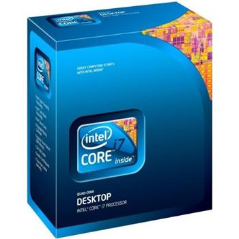 Intel Core i5-4430, 3.0GHz, BOX (1150)