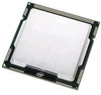 Intel Core i5-4460, 3.2 GHz, bez chladiča