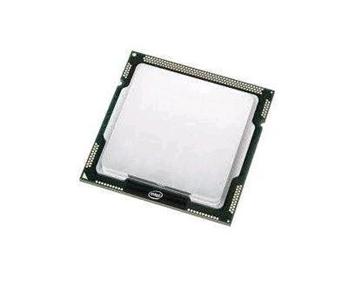 INTEL Core i5-4690K 3,5GHz, 6MB, socket 1150, bez chladiča
