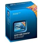 Intel® Core i5-650, 3.2GHz, BOX (1156)