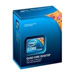 Intel® Core i5-660, 3.33GHz, BOX (1156)