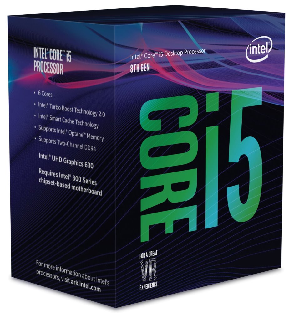 intel graphics driver i5 660