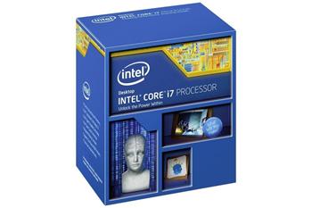 Intel Core i7-5775C 3.3GHz, BOX
