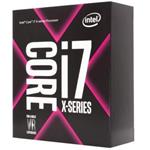 Intel Core i7-7740X, Box, bez chladiča