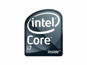 Intel® Core i7-860, 2.8GHz, BOX (1156)