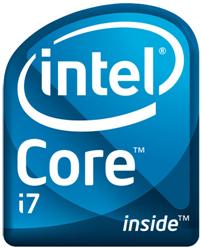 Intel® Core i7 Quad i7-930, 2.8GHz, BOX (1366)