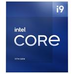 Intel Core i9-11900