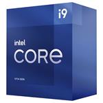 Intel Core i9-11900