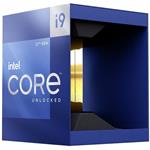 Intel Core i9-12900