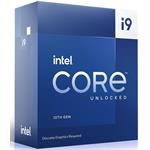 Intel Core i9-13900KF