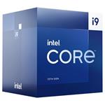 INTEL Core i9-13900KS