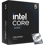 Intel Core Ultra 5 245K