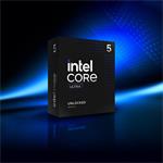 Intel Core Ultra 5 245K