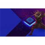 Intel Core Ultra 5 250K Plus