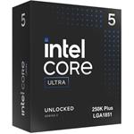 Intel Core Ultra 5 250K Plus