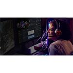 Intel Core Ultra 5 250KF Plus