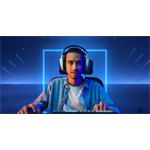 Intel Core Ultra 5 250KF Plus