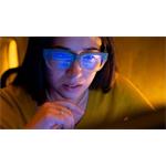 Intel Core Ultra 7 265