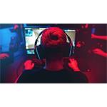 Intel Core Ultra 7 265F