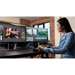 Intel Core Ultra 7 265F