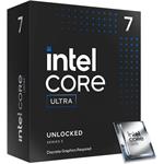 Intel Core Ultra 7 265K