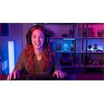 Intel Core Ultra 7 270K Plus